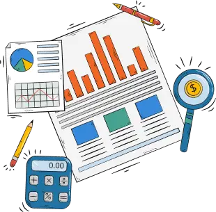 Payroll Service